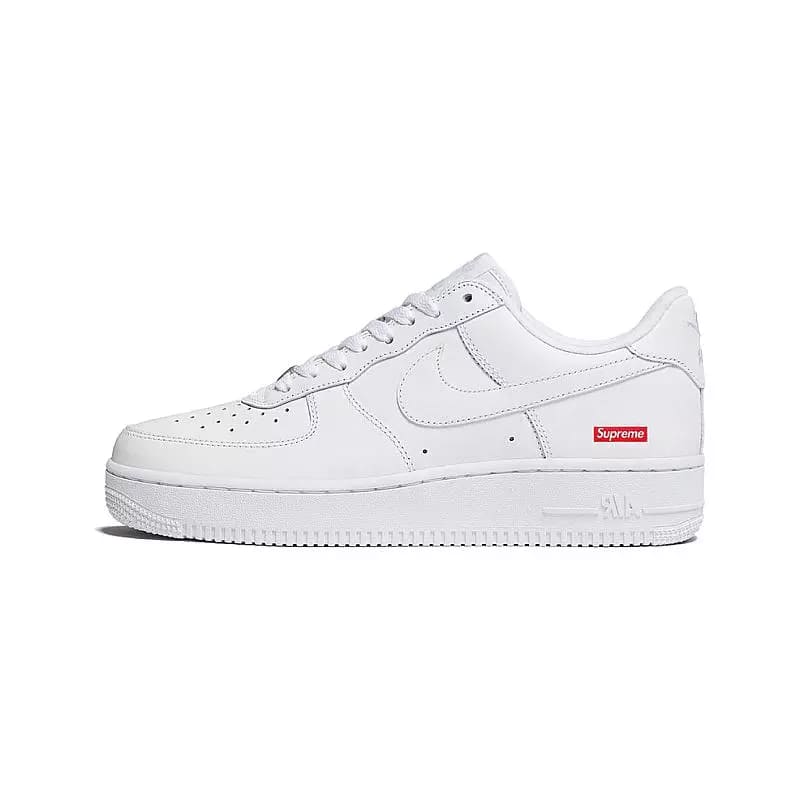 Air Force 1 Supreme