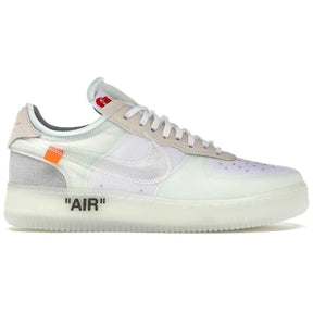 Air Force 1 Low Off-White