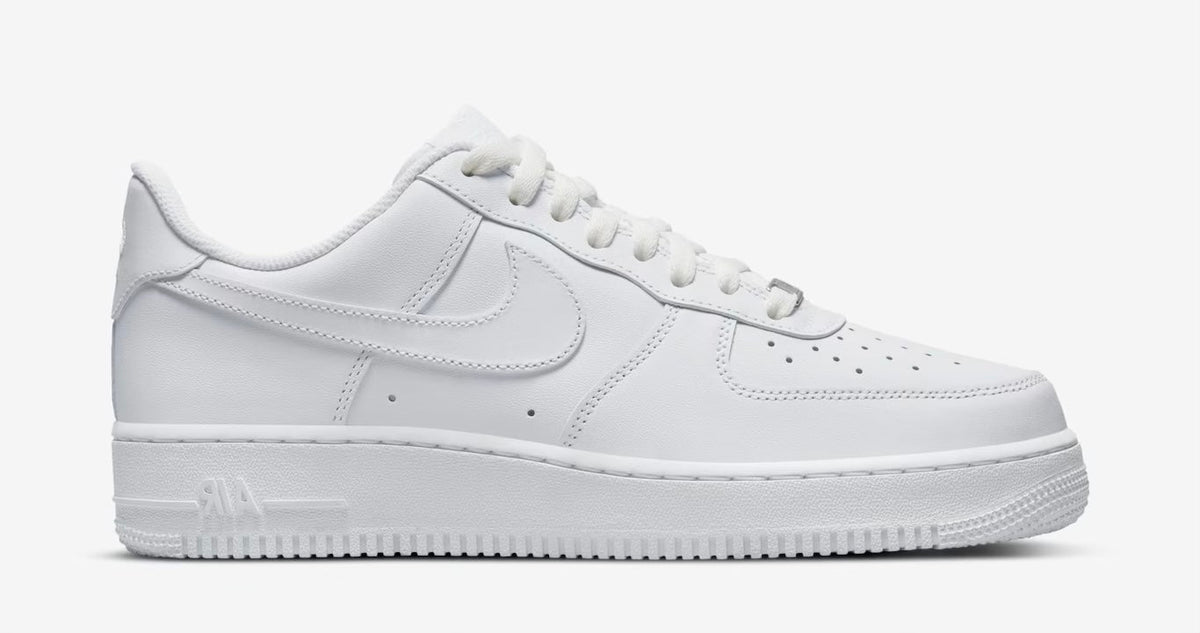 Air force 1  - Compre 1 Leve 2