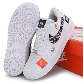 Air force 1  Just - Compre 1 Leve 2