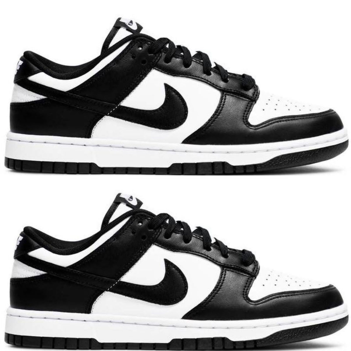 Dunk Low  - Compre 1 Leve 2