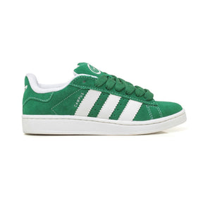 ADIDAS CAMPUS - GREEN